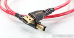 Nordost Heimdall 2 USB 2.0 Cable; Norse; 1m Digital Interconnect