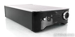 Rega Brio Stereo Integrated Amplifier; Black; Remote (Open Box)