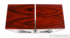 Harbeth Super HL5 Plus XD Bookshelf Speakers; Rosewood Pair; Matched Set