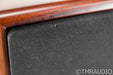 Harbeth Super HL5 Plus XD Bookshelf Speakers; Rosewood Pair; Matched Set