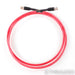 Nordost Heimdall 2 BNC Cable; 1.5m Digital Interconnect; Norse