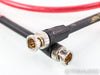 Nordost Heimdall 2 BNC Cable; 1.5m Digital Interconnect; Norse