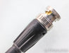Nordost Heimdall 2 BNC Cable; 1.5m Digital Interconnect; Norse
