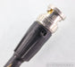 Nordost Heimdall 2 BNC Cable; 1.5m Digital Interconnect; Norse