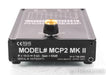 SoundSmith MCP2 MkII MM Phono Preamplifier; MCP-2; Mk 2