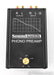 SoundSmith MCP2 MkII MM Phono Preamplifier; MCP-2; Mk 2