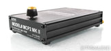 SoundSmith MCP2 MkII MM Phono Preamplifier; MCP-2; Mk 2