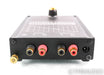 SoundSmith MCP2 MkII MM Phono Preamplifier; MCP-2; Mk 2
