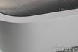 Classe CP-800 Stereo preamplifier; CP800; Remote; silver