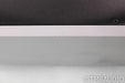 Classe CP-800 Stereo preamplifier; CP800; Remote; silver