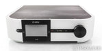 Classe CP-800 Stereo preamplifier; CP800; Remote; silver