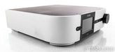 Classe CP-800 Stereo preamplifier; CP800; Remote; silver