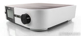 Classe CP-800 Stereo preamplifier; CP800; Remote; silver