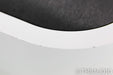 Classe CP-800 Stereo preamplifier; CP800; Remote; silver