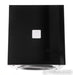 REL S/812 12" Powered Subwoofer; S812; Gloss Black (Open Box)