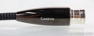 AudioQuest Carbon AES/EBU Cable; 0.75m Digital Interconnect
