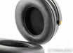 Klipsch HP-3 Over Ear Headphones; HP3; Heritage; Wood Case; Stand