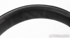Klipsch HP-3 Over Ear Headphones; HP3; Heritage; Wood Case; Stand