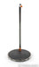 Klipsch HP-3 Over Ear Headphones; HP3; Heritage; Wood Case; Stand