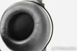 Klipsch HP-3 Over Ear Headphones; HP3; Heritage; Wood Case; Stand