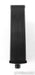 Ayre Codex Headphone Amplifier / DAC; D/A Converter; Black