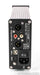 Ayre Codex Headphone Amplifier / DAC; D/A Converter; Black