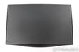Hegel Mohican CD Player; Remote; Black