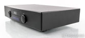 Hegel Mohican CD Player; Remote; Black