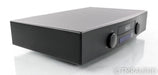 Hegel Mohican CD Player; Remote; Black