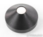 Stillpoints Universal Resonance Isolation Footers; Set of Three