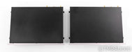 Sutherland MCX Moving Coil Phono Preamplifier; Dual Mono MC Phono Stage