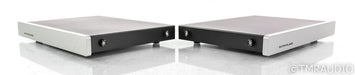 Sutherland MCX Moving Coil Phono Preamplifier; Dual Mono MC Phono Stage