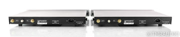 Sutherland MCX Moving Coil Phono Preamplifier; Dual Mono MC Phono Stage