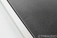 Sutherland MCX Moving Coil Phono Preamplifier; Dual Mono MC Phono Stage