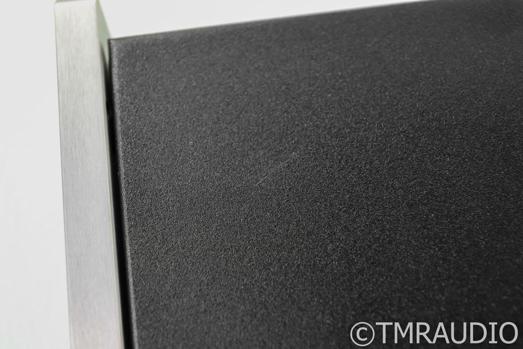 Sutherland MCX Moving Coil Phono Preamplifier; Dual Mono MC Phono Stage