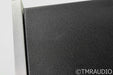 Sutherland MCX Moving Coil Phono Preamplifier; Dual Mono MC Phono Stage
