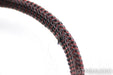 AudioQuest Rocket 33 Bi-Wire Speaker Cables; 20ft Pair