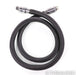 Shunyata Research Cobra Zitron Series Power Cable; 1.8m AC Cord
