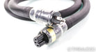 Shunyata Research Cobra Zitron Series Power Cable; 1.8m AC Cord