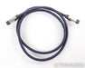 AudioQuest Vodka Ethernet Cable; 1.5m Digital Interconnect; CAT7