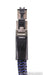 AudioQuest Vodka Ethernet Cable; 1.5m Digital Interconnect; CAT7