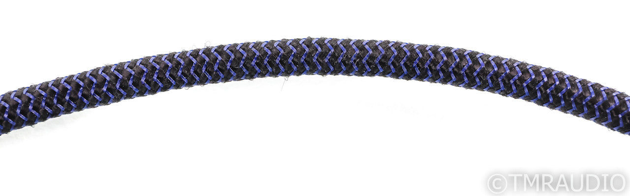 AudioQuest Vodka Ethernet Cable; 1.5m Digital Interconnect; CAT7