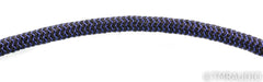 AudioQuest Vodka Ethernet Cable; 1.5m Digital Interconnect; CAT7
