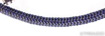 AudioQuest Vodka Ethernet Cable; 1.5m Digital Interconnect; CAT7