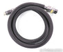 Shunyata Research Zitron Cobra Power Cable; 1.75m AC Cord; C19