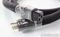 Shunyata Research Zitron Cobra Power Cable; 1.75m AC Cord; C19