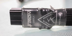Shunyata Research Zitron Cobra Power Cable; 1.75m AC Cord; C19