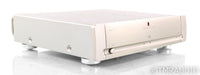 Parasound A23 Stereo Power Amplifier; A-23; Champagne Gold