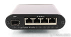 UpTone Audio EtherREGEN Ethernet Switch