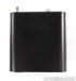 UpTone Audio EtherREGEN Ethernet Switch